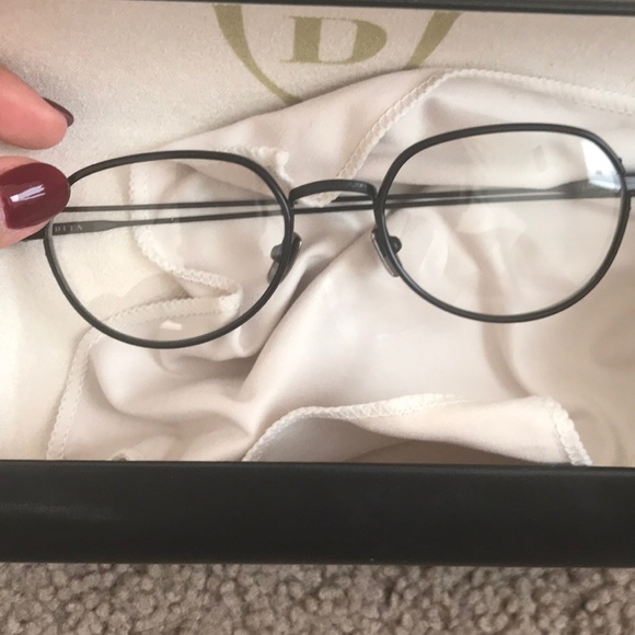 Dita Glasses (no sign of use) 9.9new - Picture 1 of 2
